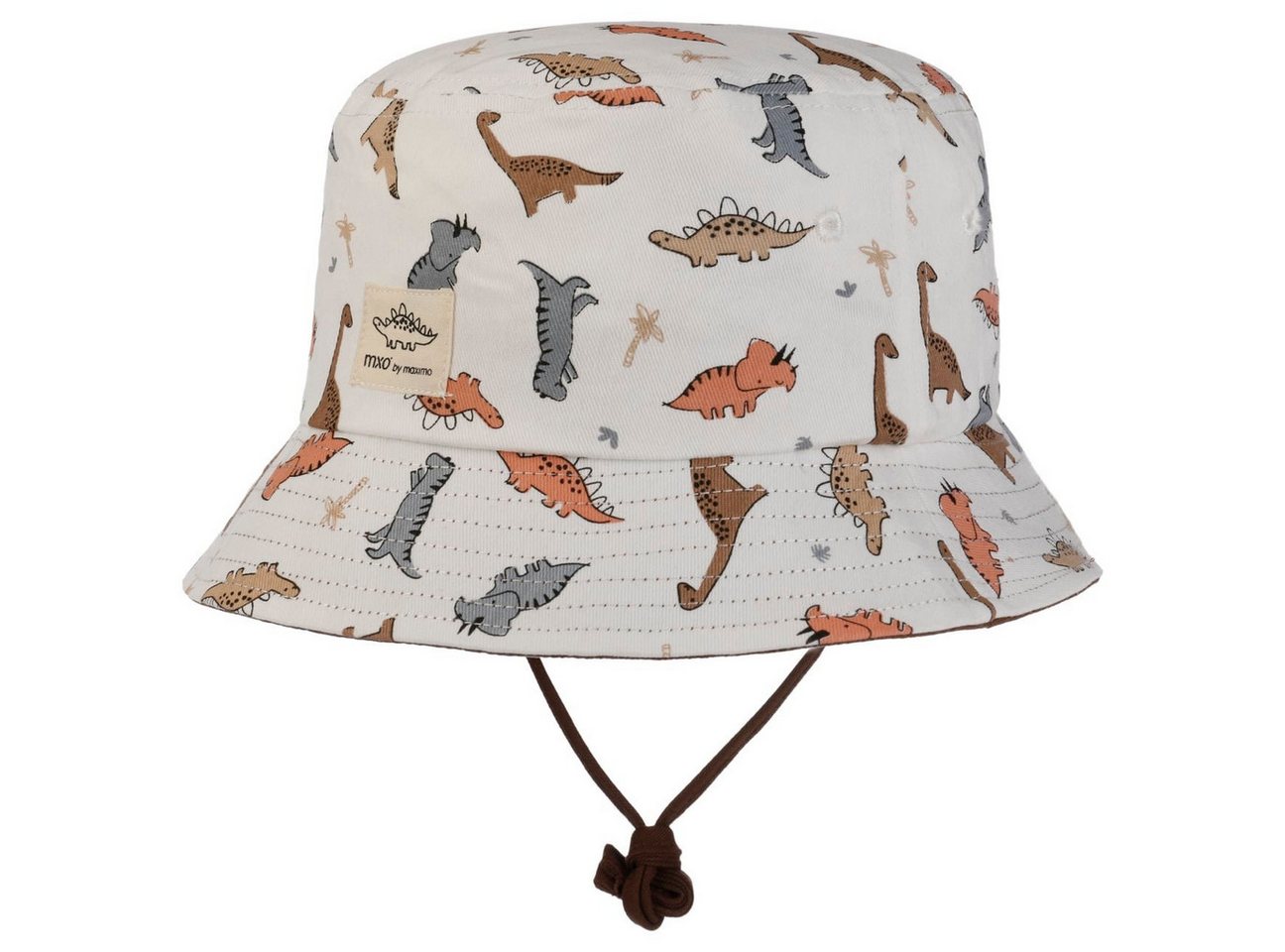 MAXIMO Fischerhut von MAXIMO