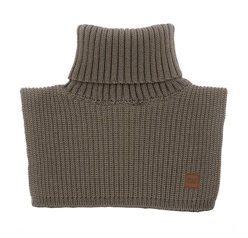 MAXIMO Halswärmer KIDS-Halswärmer, (1 St), Merino von MAXIMO