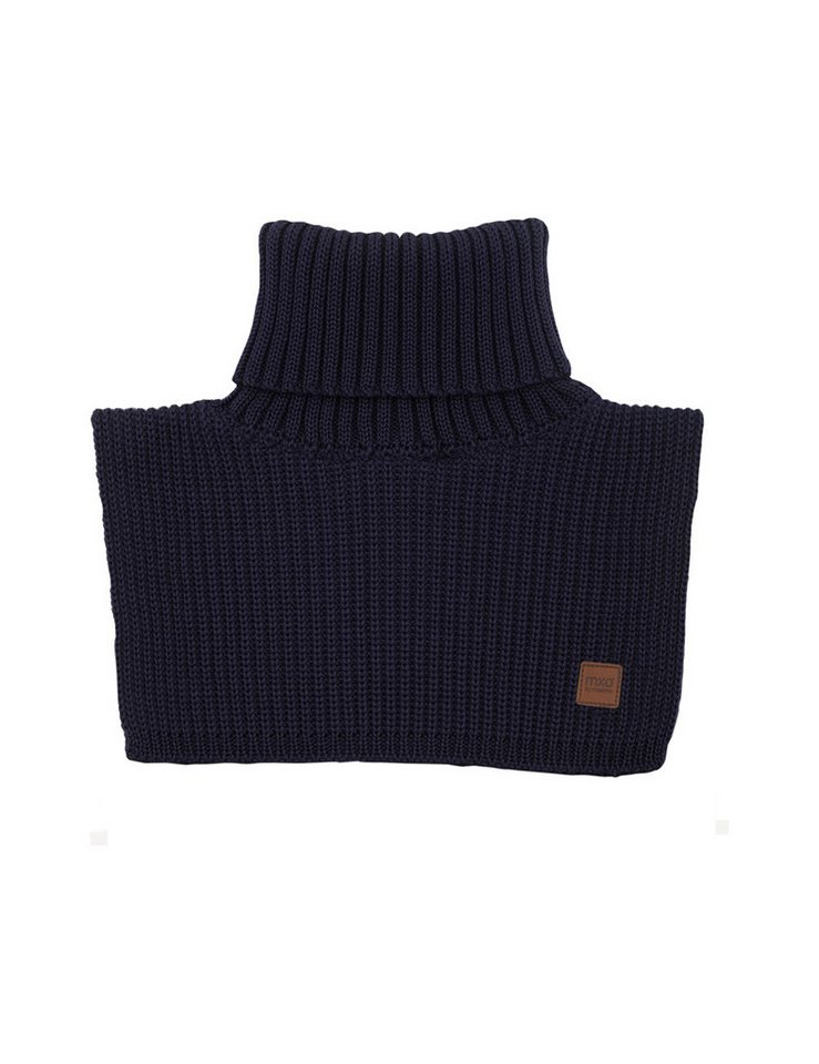 MAXIMO Halswärmer KIDS-Halswärmer, (1 St), Merino von MAXIMO