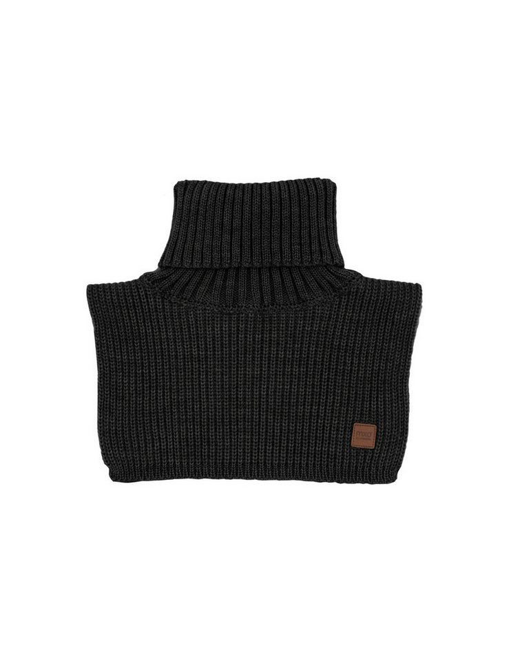 MAXIMO Halswärmer KIDS-Halswärmer, (1 St), Merino von MAXIMO