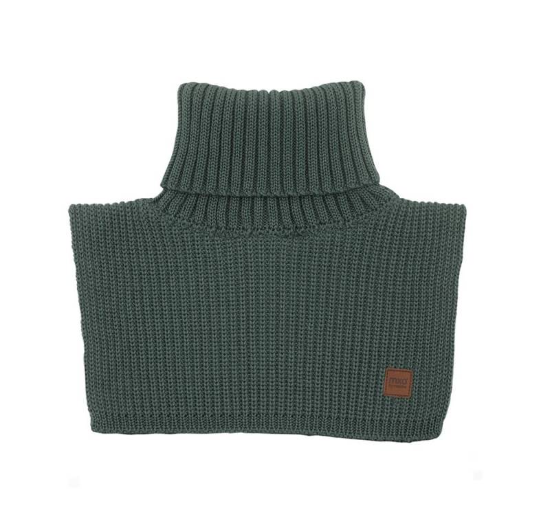 MAXIMO Halswärmer KIDS-Halswärmer, (1 St), Merino von MAXIMO