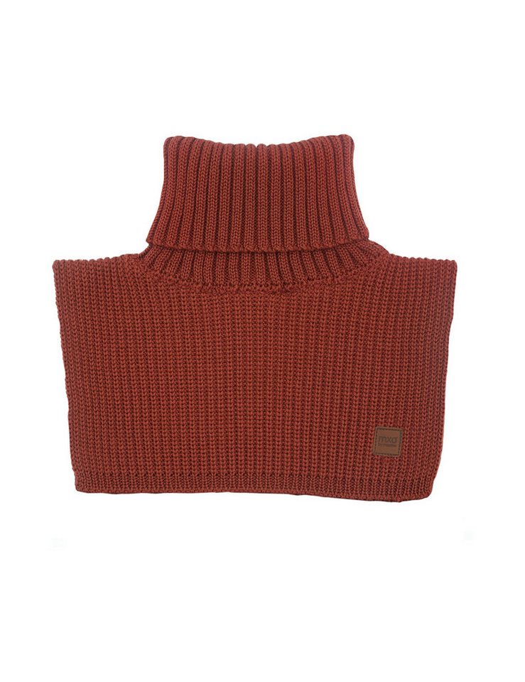 MAXIMO Halswärmer KIDS-Halswärmer, (1 St), Merino von MAXIMO