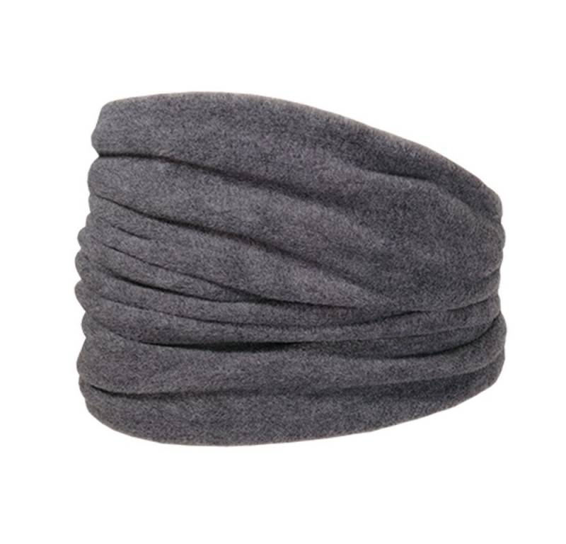 MAXIMO Loop KIDS-Multifunktionstuch Basicfarben, (1-St) von MAXIMO