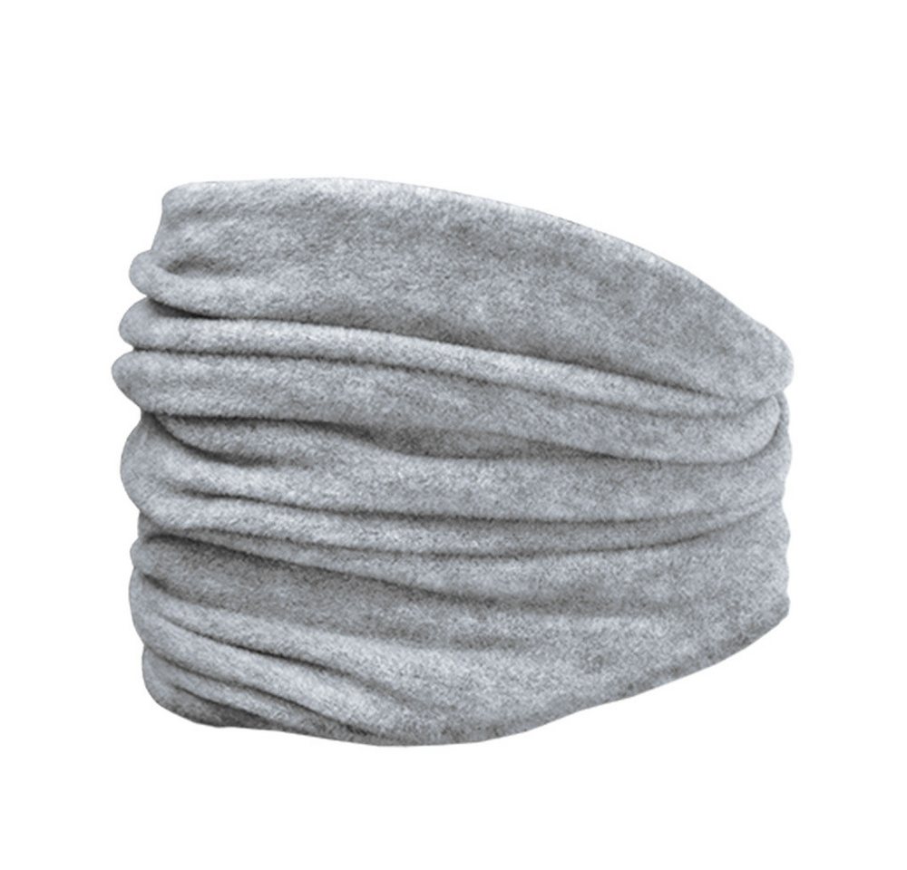 MAXIMO Loop KIDS-Multifunktionstuch Basicfarben, (1-St) von MAXIMO