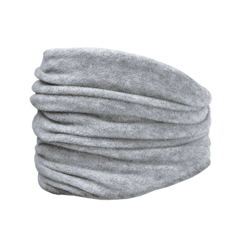 MAXIMO Loop KIDS-Multifunktionstuch Basicfarben, (1-St) von MAXIMO