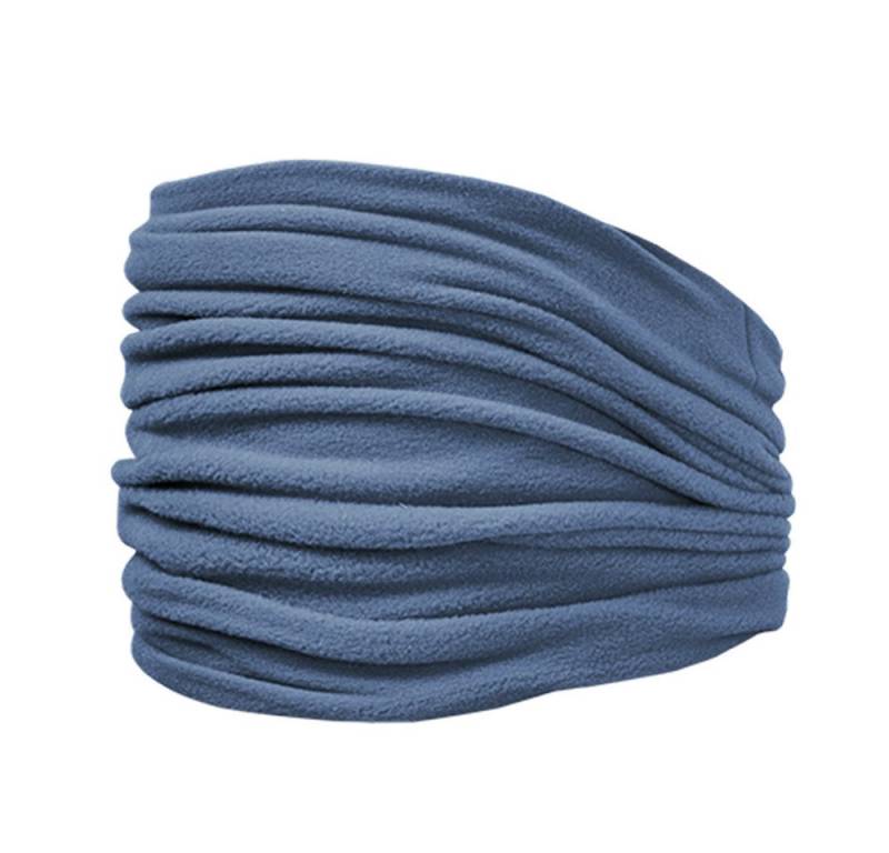 MAXIMO Loop KIDS-Multifunktionstuch Saisonfarben, (1-St) von MAXIMO