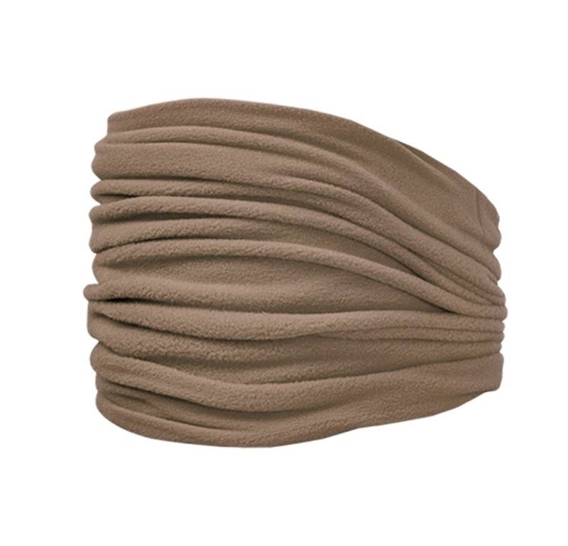 MAXIMO Loop KIDS-Multifunktionstuch Saisonfarben, (1-St) von MAXIMO