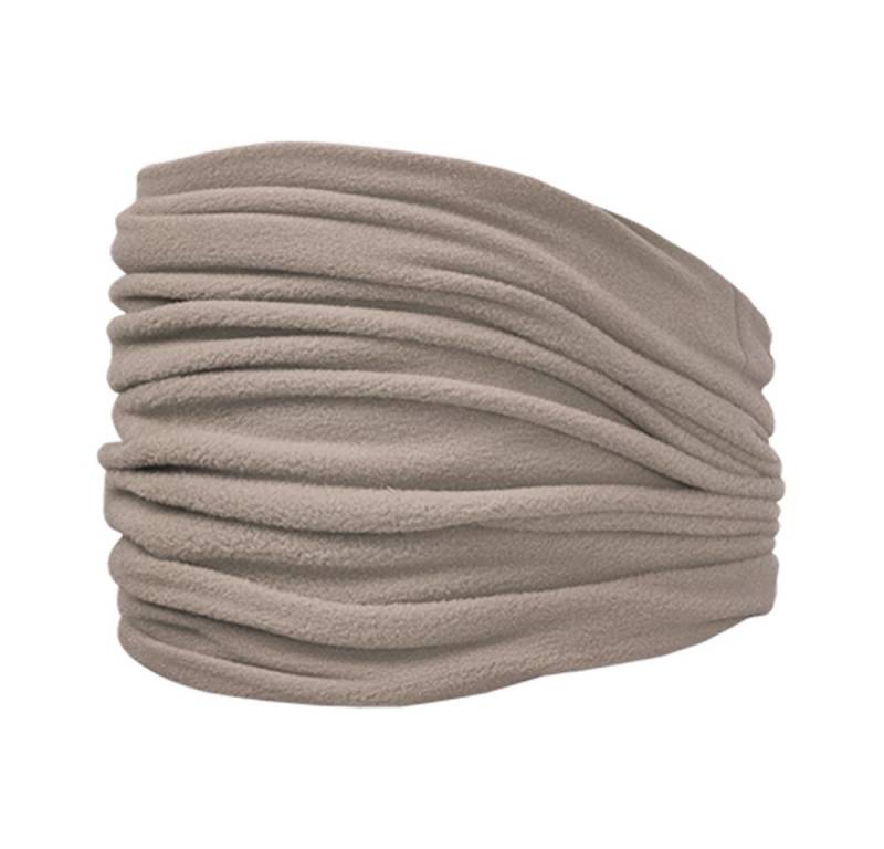 MAXIMO Loop KIDS-Multifunktionstuch Saisonfarben, (1-St) von MAXIMO