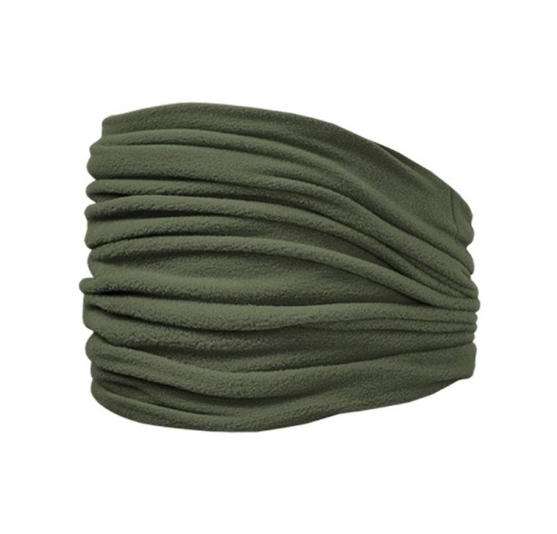 MAXIMO Loop KIDS-Multifunktionstuch Saisonfarben, (1-St) von MAXIMO