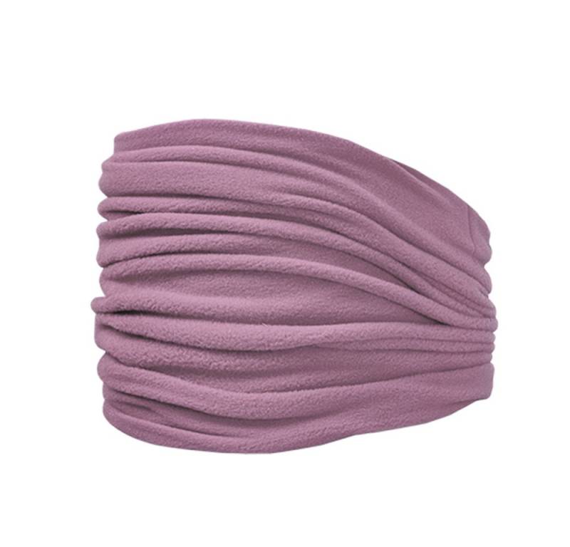 MAXIMO Loop KIDS-Multifunktionstuch Saisonfarben, (1-St) von MAXIMO