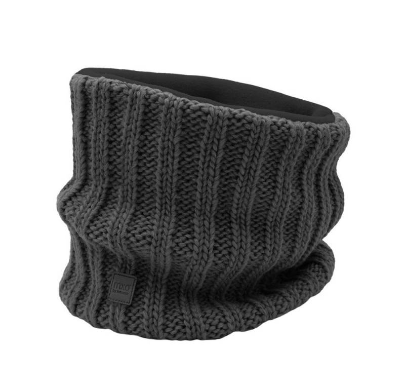 MAXIMO Loop KIDS-Tube, Rippe, (1-St) von MAXIMO