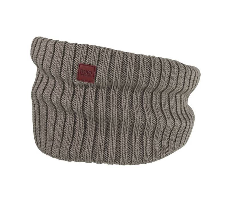 MAXIMO Loop KIDS-Tube, Rippe, Jerseyfutter, (1-St) von MAXIMO