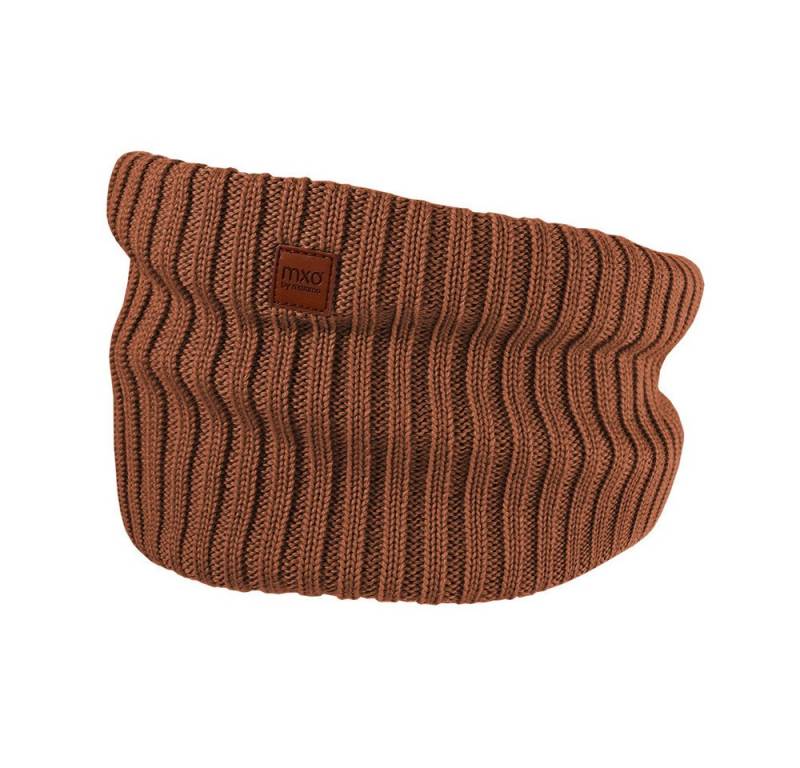 MAXIMO Loop KIDS-Tube, Rippe, Jerseyfutter, (1-St) von MAXIMO