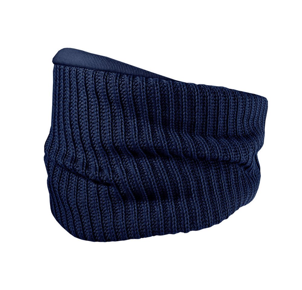 MAXIMO Loop MINI-Tube, Fang, Jerseyfutter, (1-St) von MAXIMO