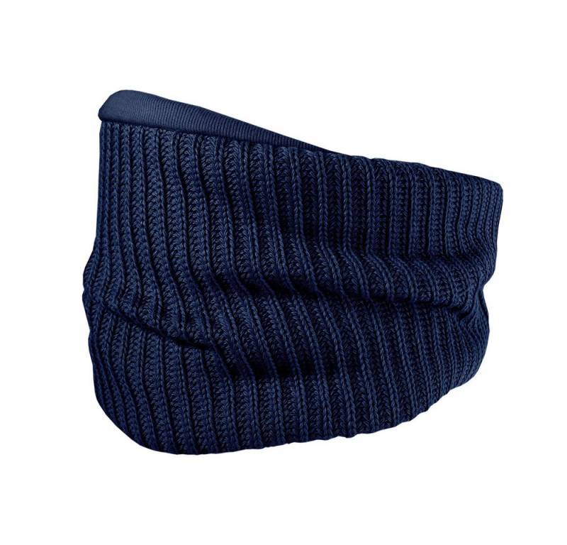 MAXIMO Loop MINI-Tube, Fang, Jerseyfutter, (1-St) von MAXIMO