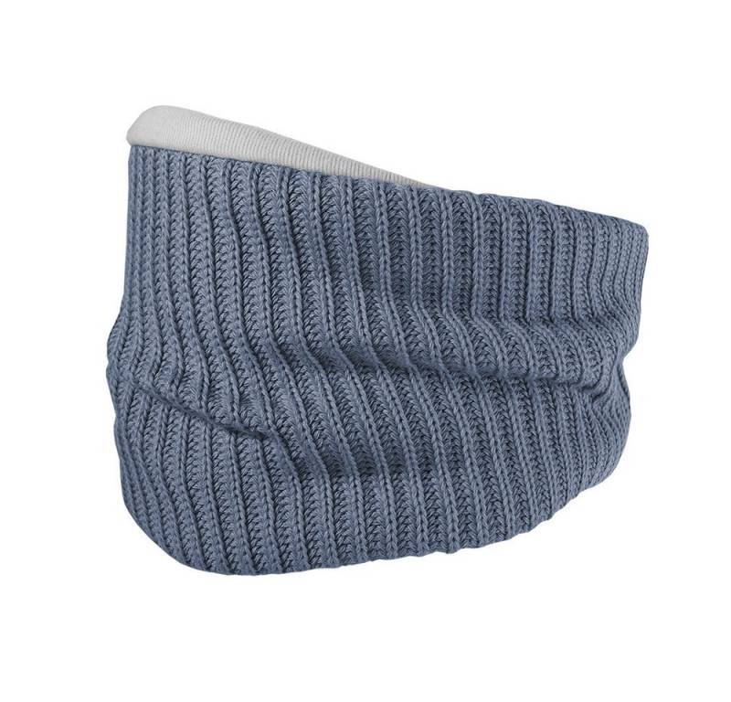 MAXIMO Loop MINI-Tube, Fang, Jerseyfutter, (1-St) von MAXIMO