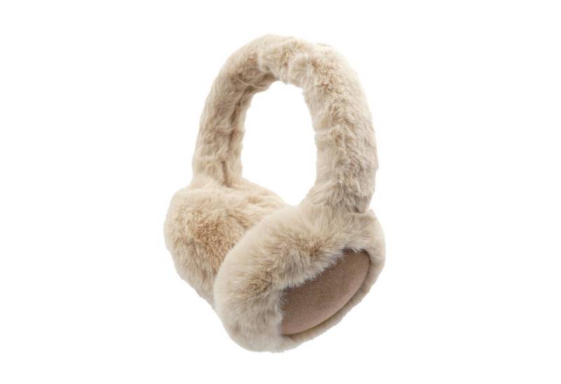 MAXIMO Ohrenwärmer KIDS-Ohrenschützer von MAXIMO