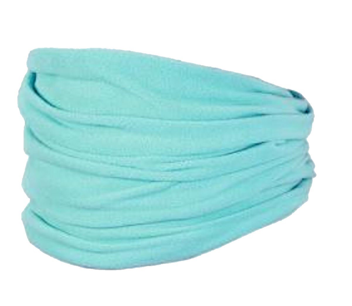 MAXIMO Schal Maximo Kids Halstuch Multifunktionstuch Fleece versch Farben, (Multifunktionstuch, 1-St) von MAXIMO