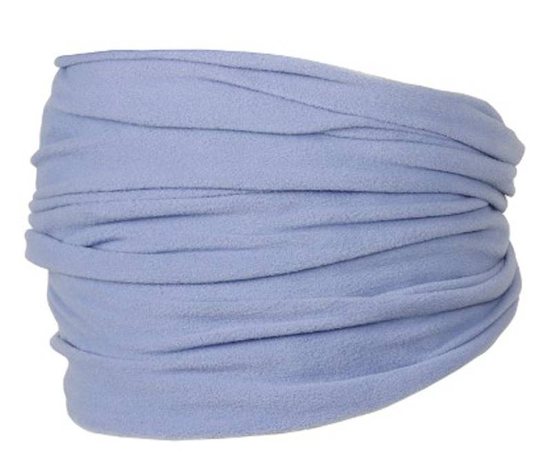 MAXIMO Schal Maximo Kids Halstuch Multifunktionstuch Fleece versch Farben, (kein Set, 1-St. kein Set) von MAXIMO