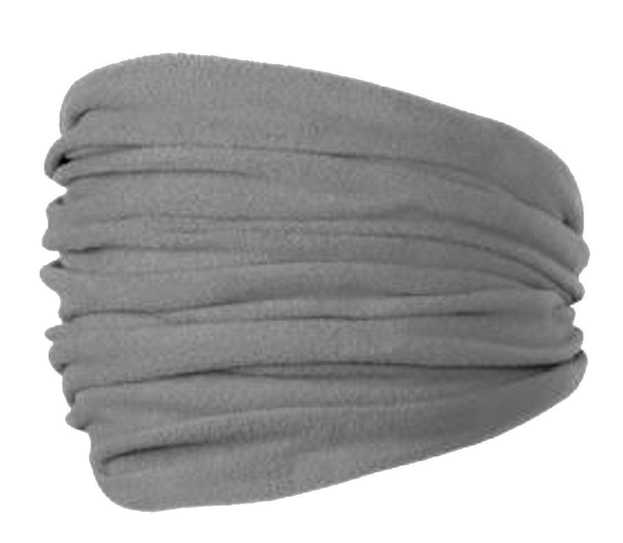 MAXIMO Schal Maximo Kids Halstuch Multifunktionstuch Fleece versch Farben, (kein Set, 1-St. kein Set) von MAXIMO