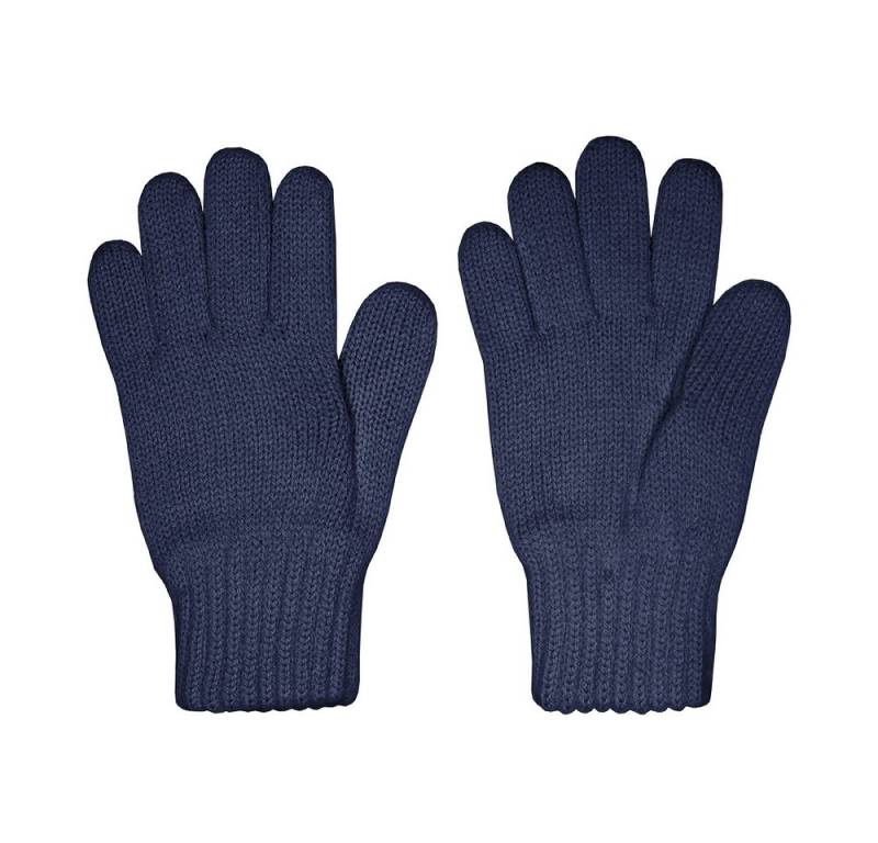 MAXIMO Strickhandschuhe KIDS-Fingerhandschuhe (2-St) von MAXIMO