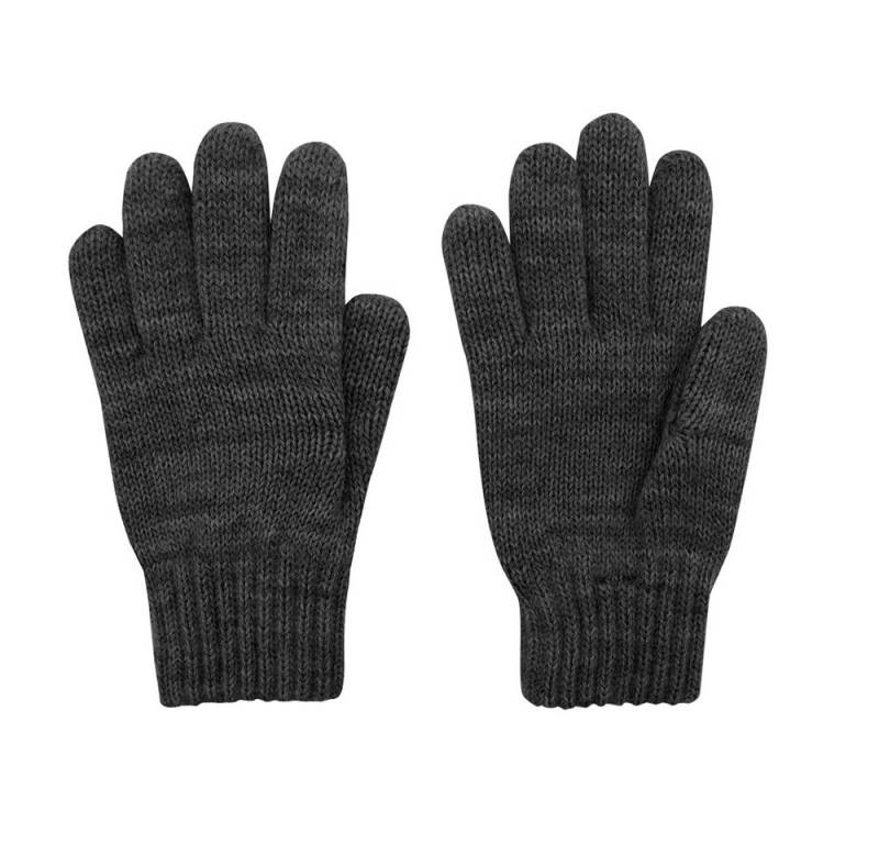 MAXIMO Strickhandschuhe KIDS-Fingerhandschuhe (2-St) von MAXIMO