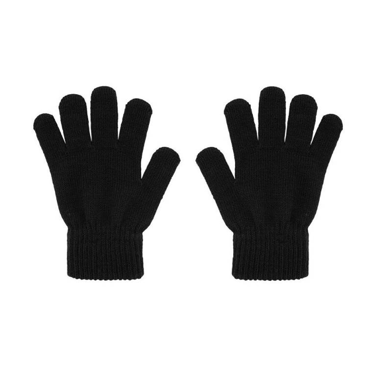 MAXIMO Strickhandschuhe KIDS-Magic-Fingerhandschuhe (2-St) von MAXIMO