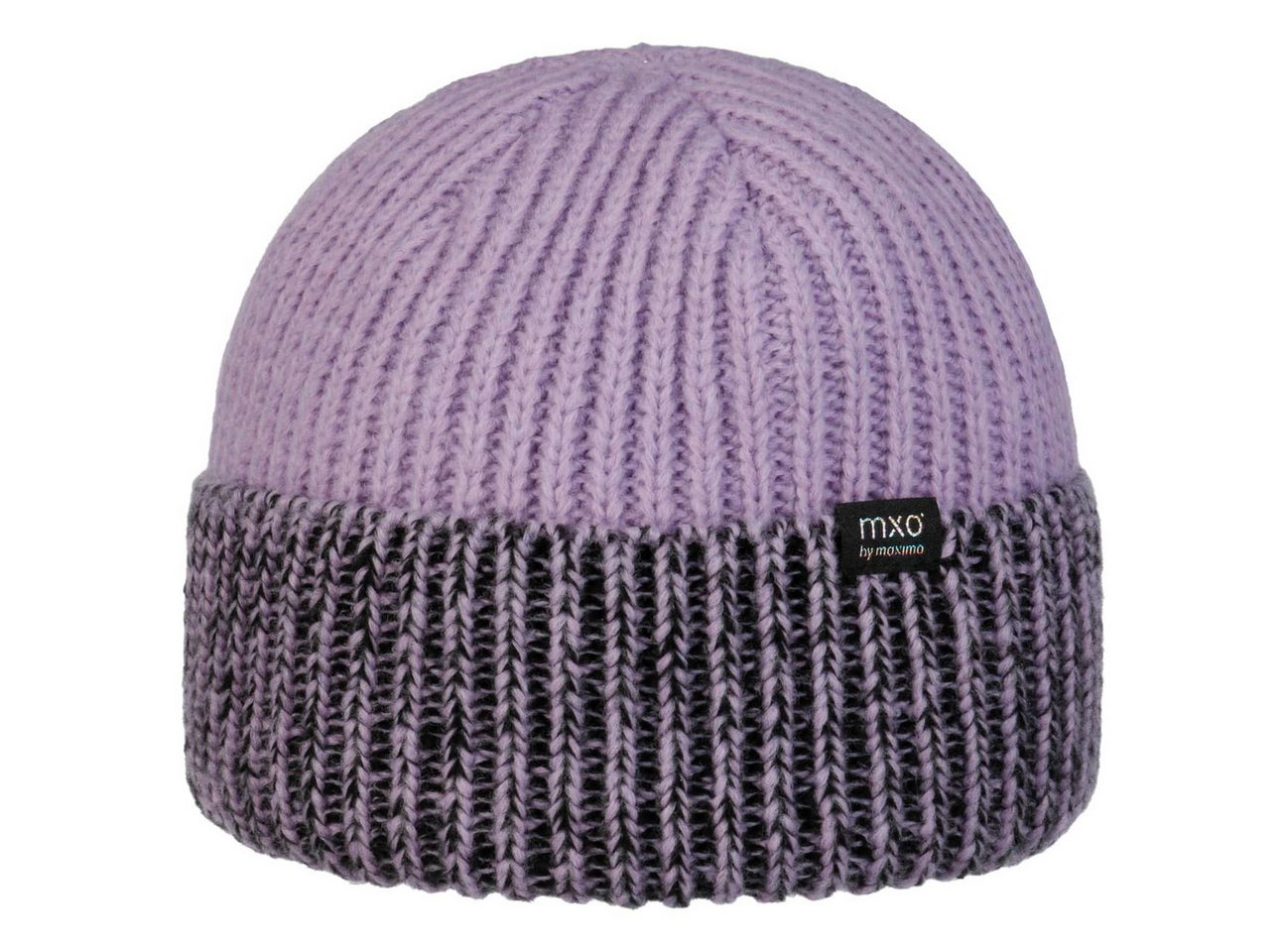 MAXIMO Strickmütze von MAXIMO