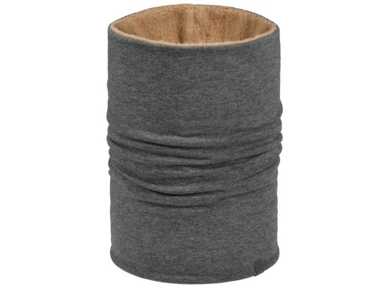 MAXIMO XXL-Schal, (1-St), Kinderschal mit Futter, Made in Germany von MAXIMO