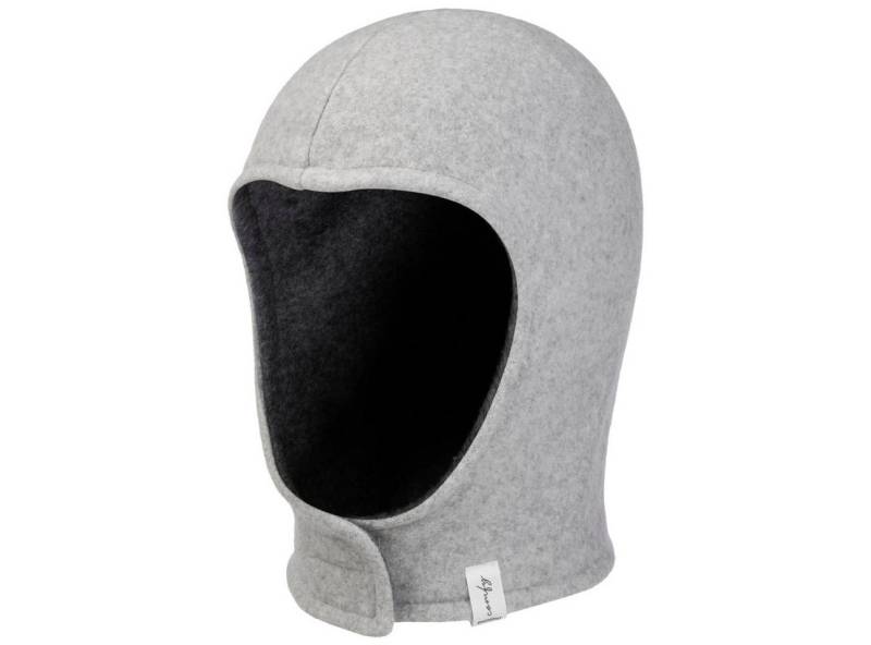 MAXIMO XXL-Schal, (1-St), Schalhaube mit Futter, Made in Germany von MAXIMO