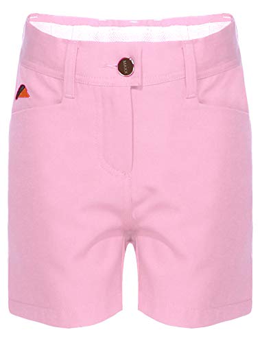 MAXX Golf Bermuda Damen (Rose, 40) von MAXX Fashion