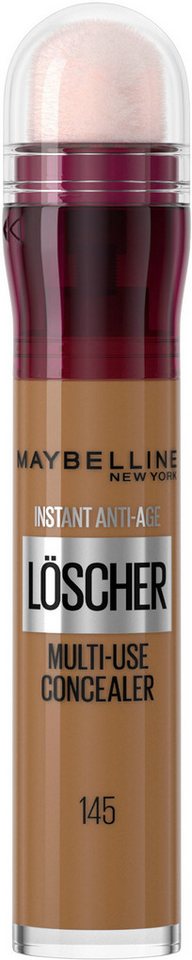 MAYBELLINE NEW YORK Concealer Maybelline New York Instant Anti-Age Effekt Concealer von MAYBELLINE NEW YORK