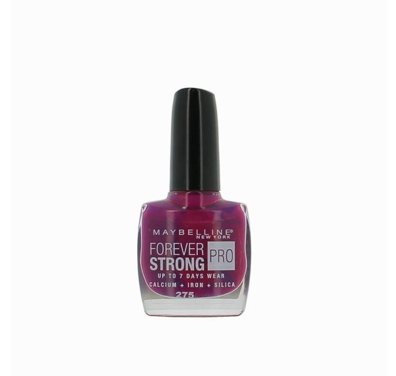 MAYBELLINE NEW YORK Eau de Parfum FOREVER STRONG PRO 275 von MAYBELLINE NEW YORK