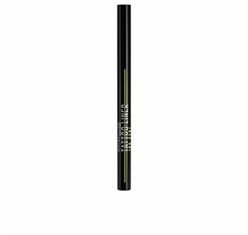 MAYBELLINE NEW YORK Eyeliner Mayb Eyeliner Ink Pen Tattoo Liner von MAYBELLINE NEW YORK