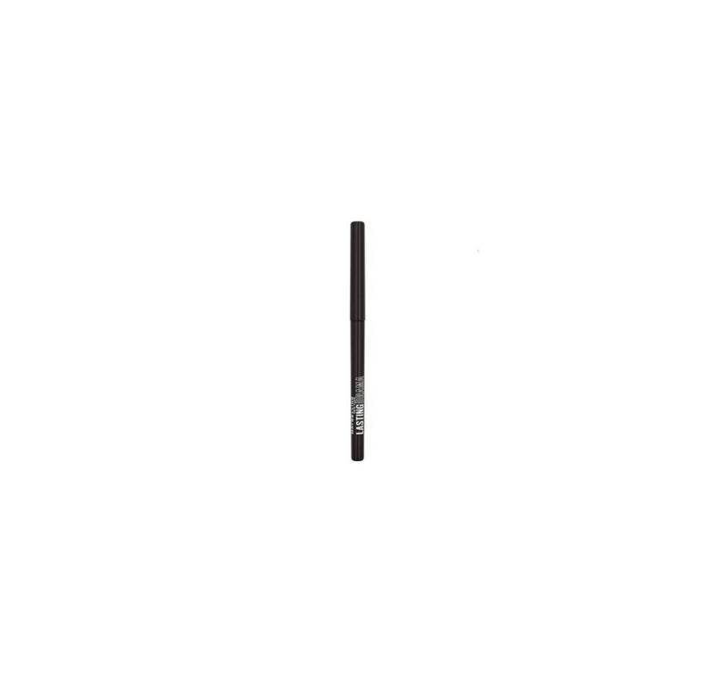 MAYBELLINE NEW YORK Eyeliner Mayb Eyeliner Lasting Drama von MAYBELLINE NEW YORK