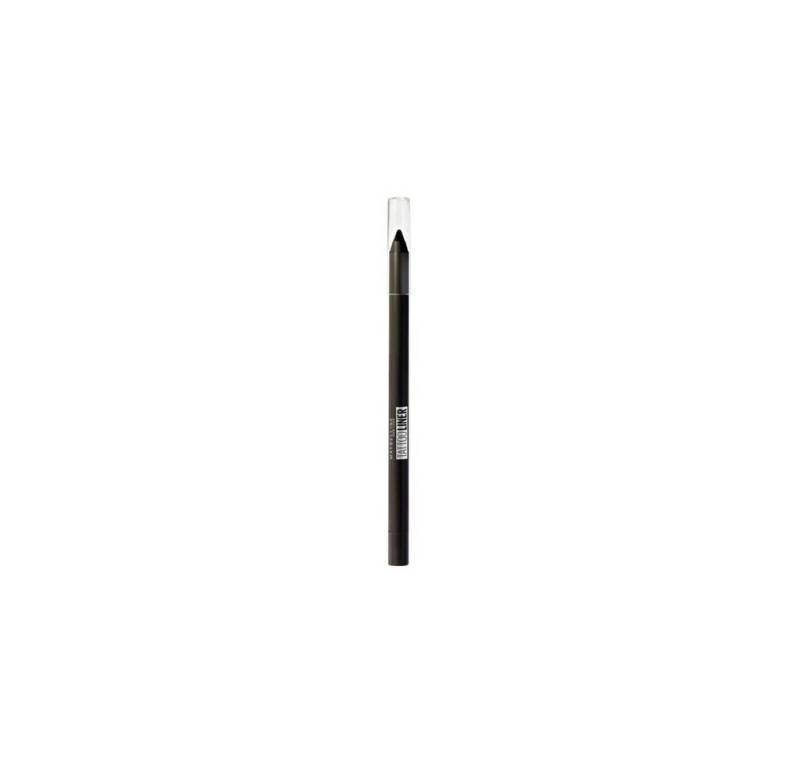 MAYBELLINE NEW YORK Eyeliner Tattoo Liner Gel Pencil 970-Polishe 1,3g von MAYBELLINE NEW YORK