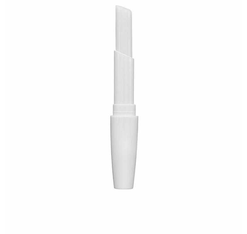 MAYBELLINE NEW YORK Körperpflegemittel SUPERSTAY 24H Lippenbalsam 2,2 gr von MAYBELLINE NEW YORK