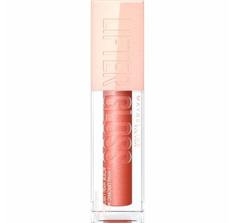 MAYBELLINE NEW YORK Lipgloss Lifter Gloss 5,4ml von MAYBELLINE NEW YORK