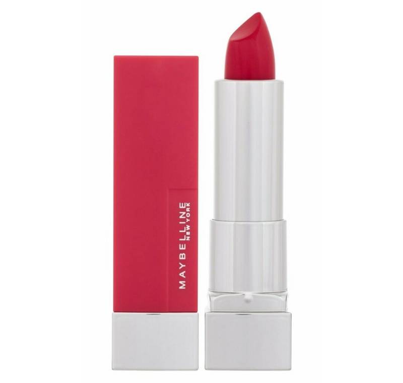 MAYBELLINE NEW YORK Lippenstift Color Sensational Made For All (Lips tick) 4,4 g # Fuchsia von MAYBELLINE NEW YORK