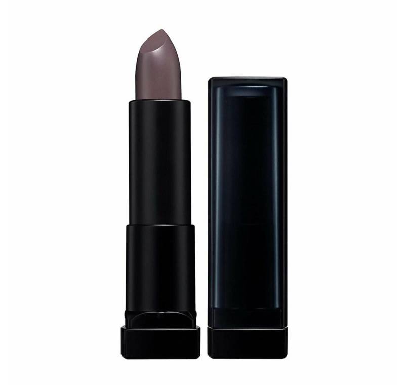 MAYBELLINE NEW YORK Lippenstift L'OREAL LAB. COLOR SENSATIONAL POWDER MATTE 30 CONCRETE JUNGLE von MAYBELLINE NEW YORK