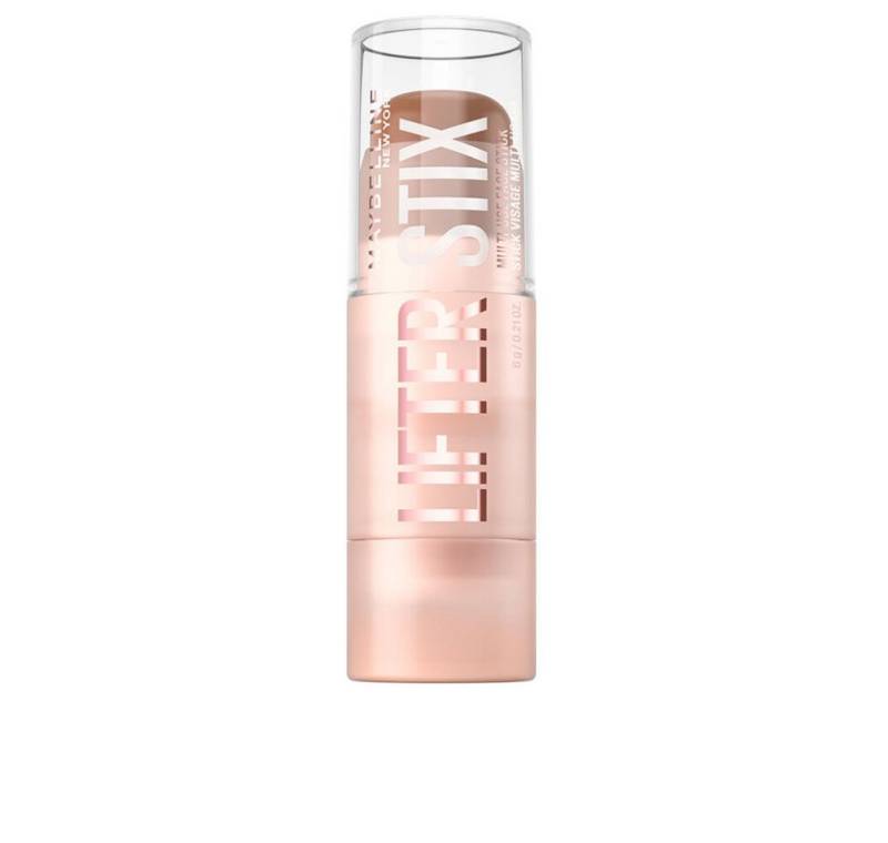 MAYBELLINE NEW YORK Make-up LIFTER STIX Mehrzweck-Gesichtsriegel #70 6 gr von MAYBELLINE NEW YORK