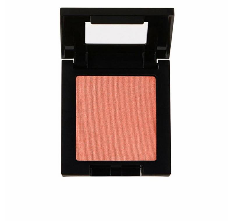 MAYBELLINE NEW YORK Rouge Fit Me Blush 15 Hautfarbe 5g von MAYBELLINE NEW YORK