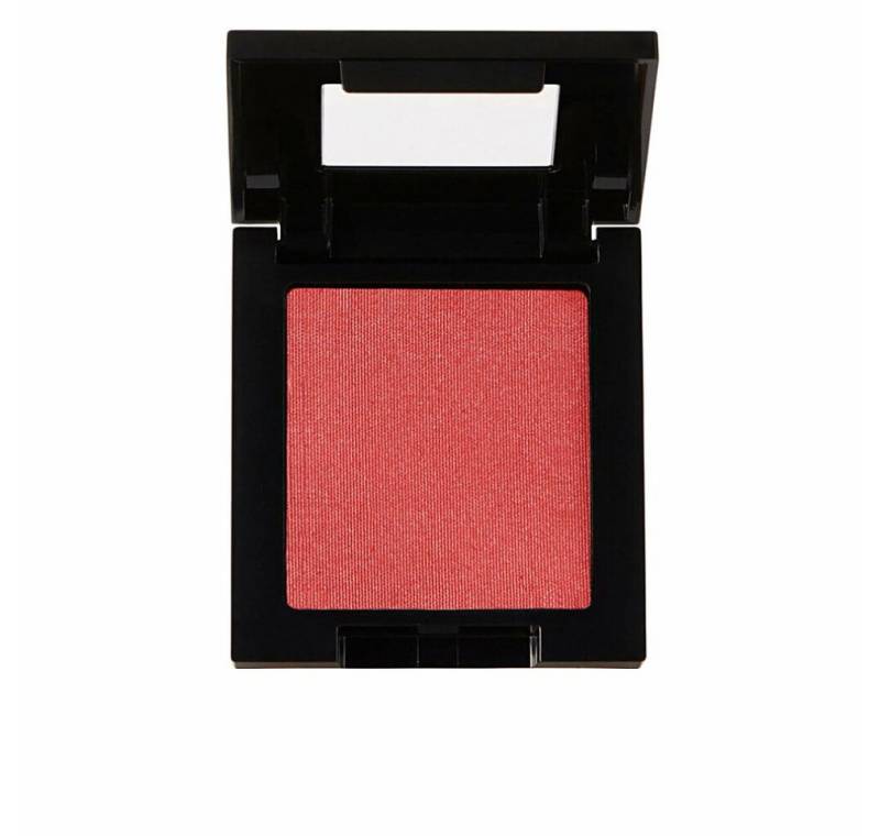 MAYBELLINE NEW YORK Rouge Fit Me Blush 55 Berry 5g von MAYBELLINE NEW YORK