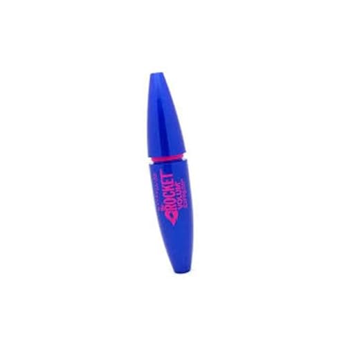 GEMEY MAYBELLINE - Mascara - Volum'express The Rocket - Noir von MAYBELLINE