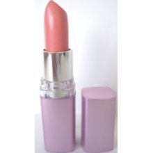 Maybelline Expertwear Duo Oogschaduw - 18 Pink & Mauve von MAYBELLINE