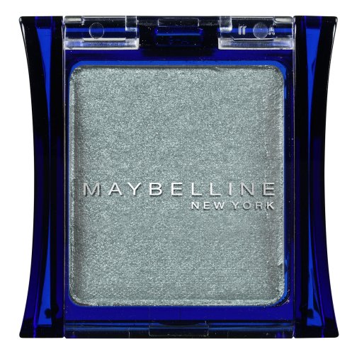 Maybelline Jade B08456 Expert Wear Mono 12 Esmerald City von MAYBELLINE