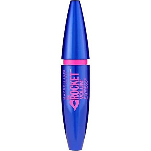 Maybelline New York Colossal 9,5 ml von MAYBELLINE