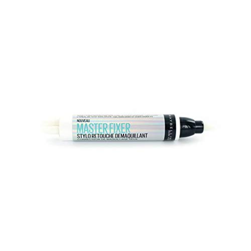 Maybelline Master Fix Make-up Remover Pen von MAYBELLINE