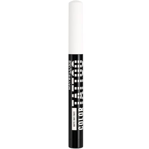 Color Tattoo 24h Eye Stix 105 I Am Unmatched von MAYBELLINE