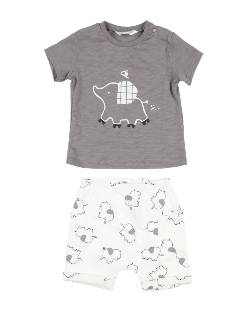 MAYORAL Babykleidung-set Kinder Blei von MAYORAL